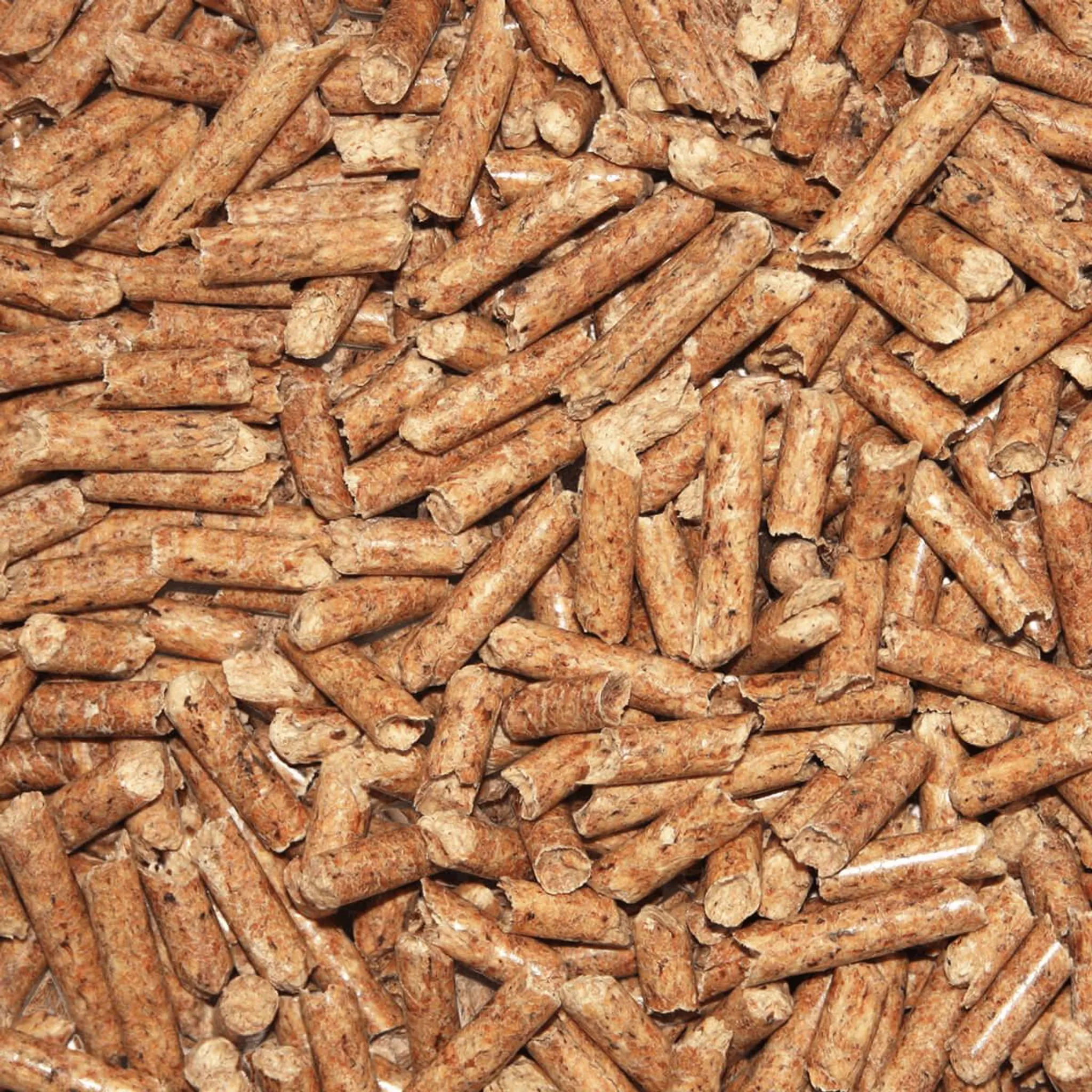 HEIZFUXX Gold HD-Qualität ENplus A1 Holzpellets Nadelholz - 975 kg Palette (65 x 15 kg) - Image 4