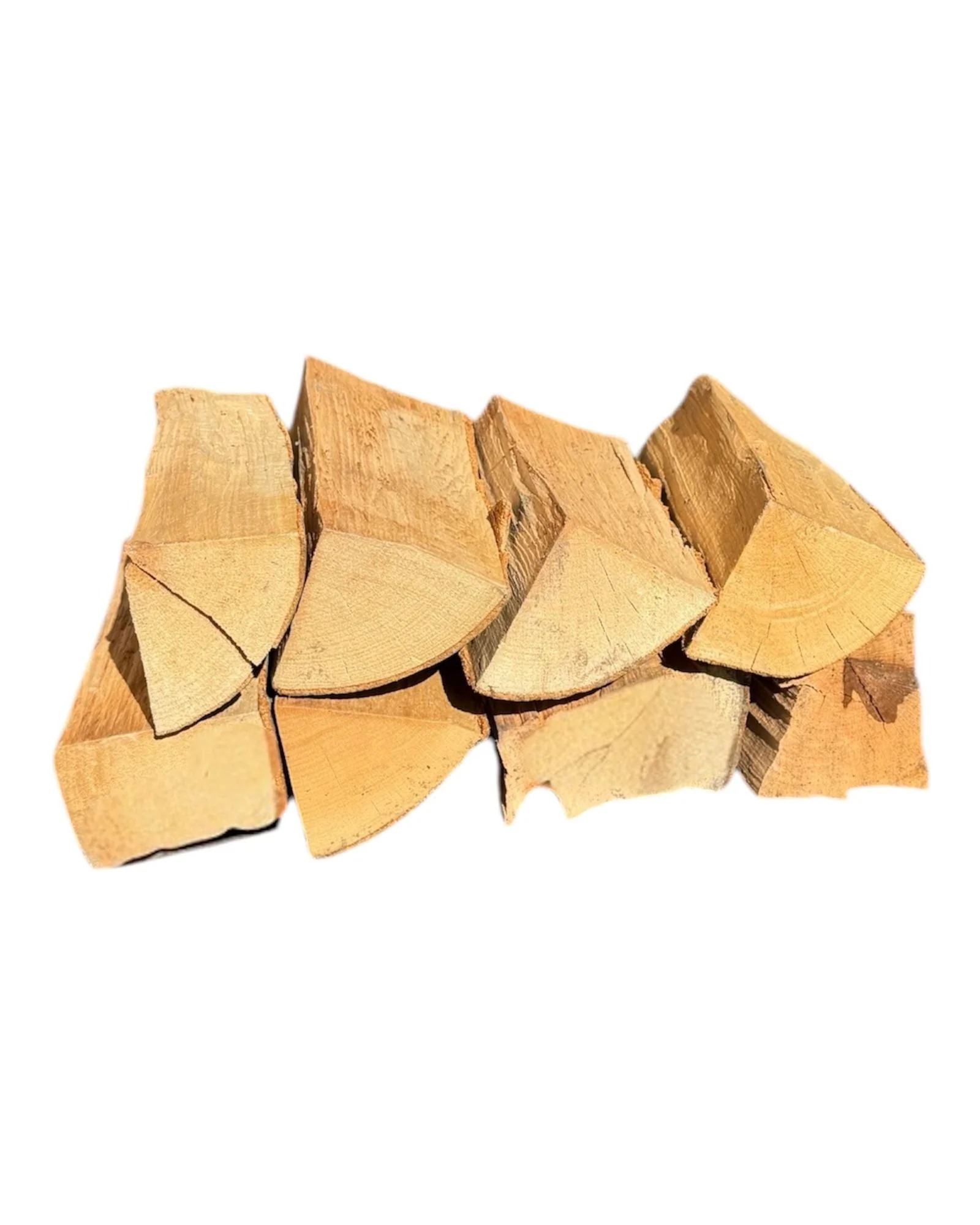 Kaminholz Buche 1 Raummeter 100 % Buche, Scheitlänge 25-33 cm, geringe Restfeuchte - Image 10